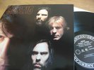 Danzig ?– Danzig II - Lucifuge Lp mint- 1990 Monster prog, Def American