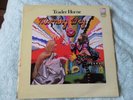TRADER HORNE - MORNING WAY 1970 ORIGINAL 1st PRESSING UK + PHOTO RARE IN EX+++