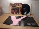Element Of Crime ?– Romantik Vinyl, LP, Alternative Rock, Indie Rock