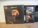 Robert Plant ?– Fate Of Nations Vinyl, LP, (RSD) Limited Edition mint in Shrink