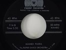 Roper Dance Orchestra 