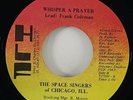 Space Singers Of Chicago, IL 