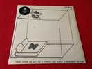 LIARS THEY THREW US ALL IN A TRENCH AND STUCK A MONUMENT ON TOP RARE MINT LP