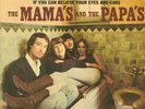 The Mama's And The Papa's ‎– If You Can Believe Your Eyes And Ears SEALED VINYL