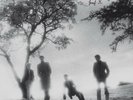 Josef K SORRY FOR LAUGHING Limited Edition REMASTERED New Clear Vinyl LP + CD