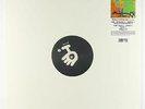 Medeski Martin & Wood - Selections From Shack-man EP - Gramavision SEALED