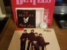 BEATLES 7