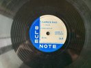 JAMES P. JOHNSON Caprice Rag/Pine Top's Boogie Woogie BLUE NOTE 26 V+ 12