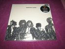SOMEONES BAND - SAME -SUNBEAM UK 2021 LAVISH REISSUE OF 1970 PROG CLASSIC SEALED