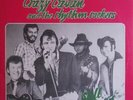 Crazy Cavan And The Rhythm Rockers Still Crazy Vinyl Single 10inch NEAR MINT