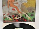 FLEETWOOD MAC ‘Then Play on’ 1969 Vinyl LP in Gatefold Sleeve A1/B1 – N48