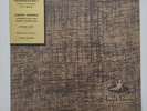 ANGEL US Michael Rabin Tchaikovsky Saint-Saens Galliera RARE  EX+