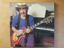 FRANK ZAPPA SHUT UP 'N PLAY YER GUITAR 1981 CBS 66368 X3 LP BOX SET  VG + / E