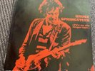Bruce Springsteen 