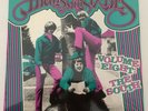 60s Garage LP HIGHS IN THE MID SIXTIES Vol. 8 The South