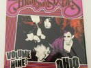60s Garage LP HIGHS IN THE MID SIXTIES Vol. 9 Ohio