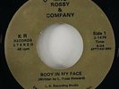 Dr King Rossy & Company 