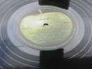 THE BEATLES ORIG 1972 AUSTRALIAN LP THE ESSENTIAL BEATLES APPLE  TVSS-8