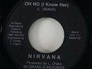 Nirvana 