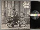 Jodo  Guts   RARE   Blues Rock; Hard Rock
