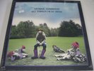 All Things Must Pass [3 LP's] by George Harrison (Vinyl, 2001} Brand New/Sealed