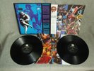 Guns N' Roses - Use your illusion II - 2 x 12