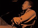 CLARK,SONNY-MY CONCEPTION (US IMPORT) VINYL LP NEW