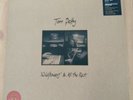 Tom Petty Wildflowers 3LP Set Vinyl Gatefold Remastered 2020