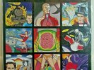 PEARL JAM Backspacer U.S. 2009 Vinyl Sealed LP W/ 24 Page Booklet