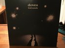 Doves - Lost Souls (Vinyl LP) 2020 Reissue