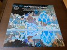 In a Monastery Garden Music of Ketelbey VG+ John Lanchbery, Philharmonia Angel