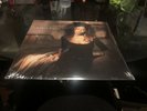 KARYN WHITE Debut Self-Titled Vinyl LP 1-25637 Babyface 1988 NEW FACTORY SEALED