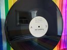 Todd Edwards ?- The Journey (Part 1) Test Press - Rare Oldskool Garage Vinyl UKG