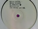 Maxim - Looking - MAXIM1 - Very Rare 12