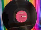 Cicada - The Things You Say (Dirty South Remix) - Rare Funky Electro House Vinyl