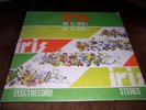 Iris:Nu te opri ,orig LP EX/VG++