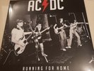 Acdc Vinyl DoLP Coloured Vinyl Rose Tattoo Motörhead Saxon Accept Scorpions