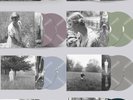 Taylor Swift FOLKLORE complete set of 8 vinyl albums SEALED