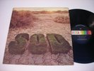 PROMO Sod Self Titled 1971 Stereo LP VG++