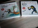 Udo Lindenberg Mtv Unplugged+ Unplugged  2 Limited Vinyl Edition  NEU Rar