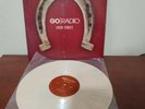 Go Radio - Lucky Street vinyl LP