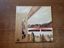 1970s MINT-EXC Stevie Wonder  Innervisions 326L LP33