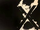 X Los Angeles Vinyl New Sealed LP