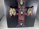 Guns N Roses - Appetite For Destruction: Locked N Loaded Edition Case Only