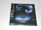 ALIEN ORIGINAL SOUNDTRACK 2XLP New (ACID-BLOOD GREEN VINYL) MONDO Goldsmith
