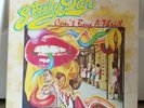 Steely Dan 