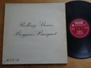 The Rolling Stones ' Beggars Banquet '