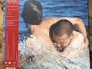Paradis Lp Vinyle Recto Verso Tres Rare Très Bon État Électro French Touch