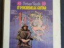 Friar Tuck And His Psychedelic Guitar SR 61111 Used Vinyl VG+