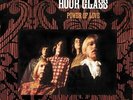 The Hour Glass - Power Of Love [Used Very Good Vinyl LP]
